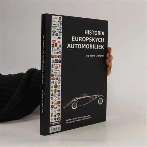 História európskych cibuľových koláčov