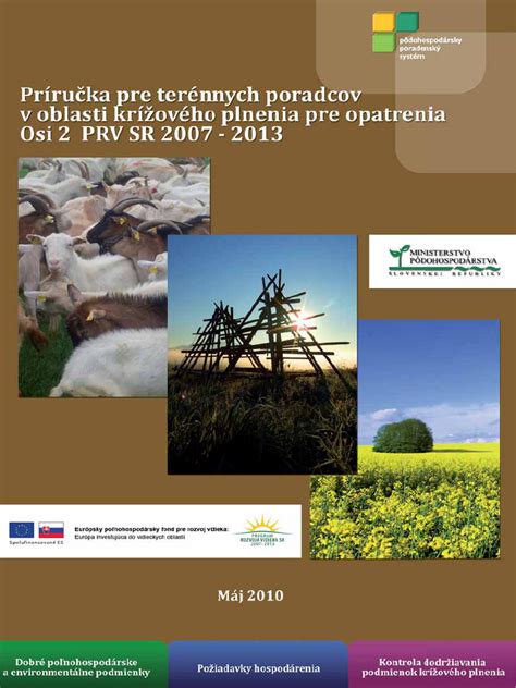 Ilustrácia plnenia a rolovania strúdenky