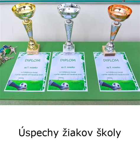 Infografika porovnávajúca študijné a športové úspechy