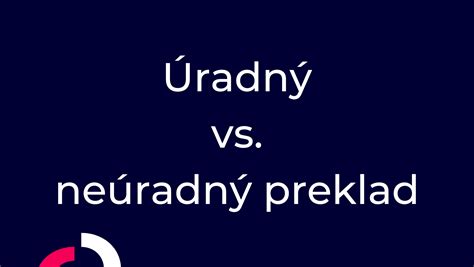 Ilustrácia: Rozdiel medzi kysnutým a hrnčekovým koláčom