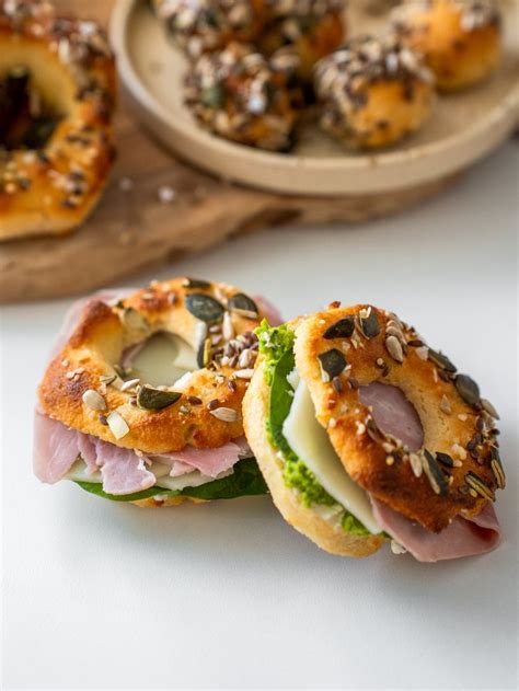 infografika s porovnaním ingrediencií dvoch receptov