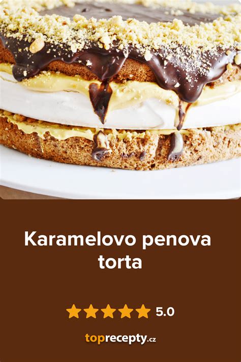 Salko torta