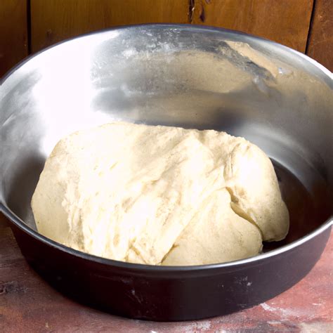 Cesto na koláč s nastrúhanou Margotkou