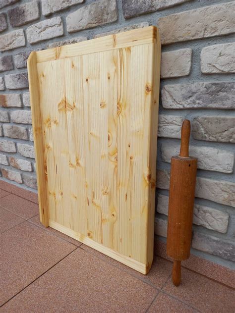 Vaľkanie a plnenie cesta na burek