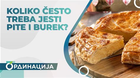 Pečenie hotového bureku