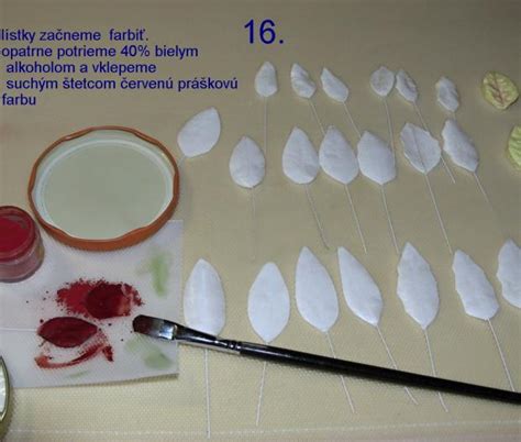 Ilustrácia porovnania jedlého papiera a fondánového listu