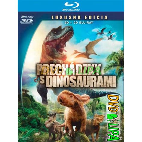Obrázok rôznych druhov jedlých obrázkov s dinosaurami
