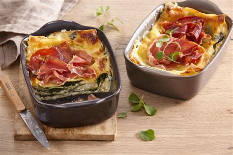 Rozdiel medzi varenou, údenou a sušenou šunkou