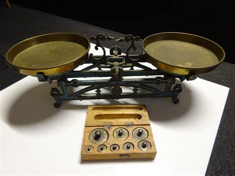 Váha šunky a doba varenia