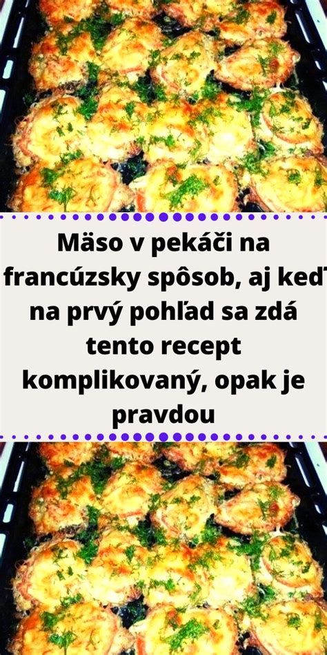 Ilustračná fotografia bravčových rezňov v pekáči