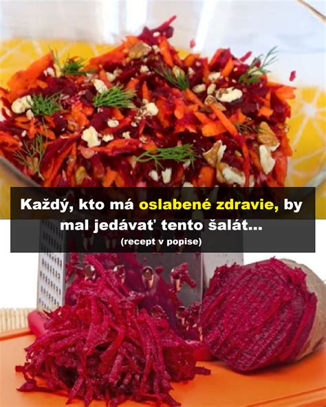 cviklovy kis recept