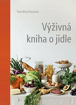 obálka kuchárskej knihy o mäse