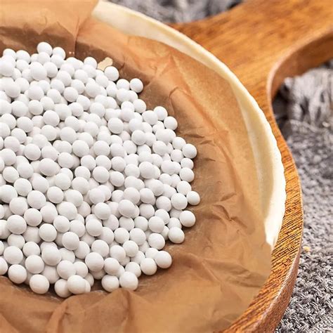 Pečenie ananásového korpusu