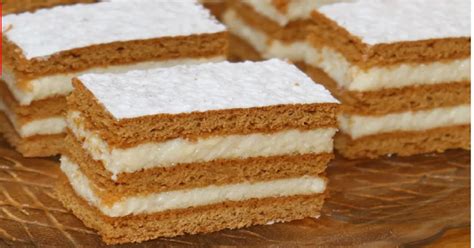 Čerstvé suroviny na medový koláč