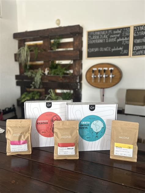 Výber kvalitných bravčových rebier