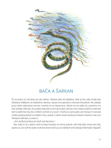 Ukážka rôznych slovenských koláčov