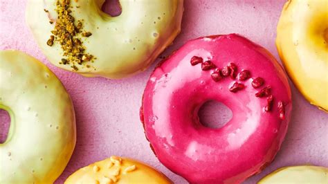 Detail žĺtkovej polevy na koláči