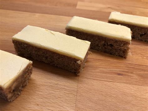 Bezlepkové žĺtkové rezy