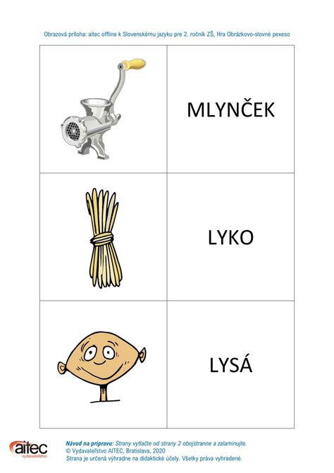 Obrazová príloha rôznych alternatívnych múk