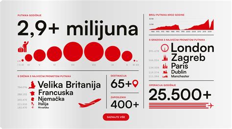 Porovnávacia infografika suflé a lávového koláča