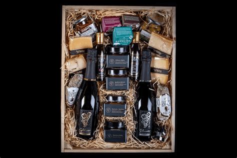 Darčekové balenie pečeného prasiatka