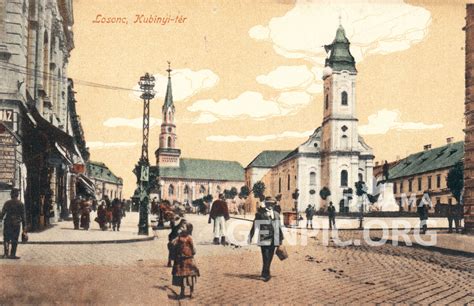 Historická fotografia alebo kresba zobrazujúca grófa Nikolause Esterházyho