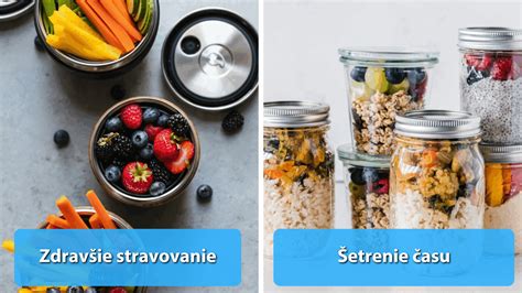 kroky prípravy karamelizovanej kapusty