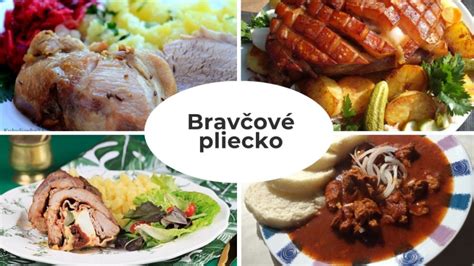 štruktúra bravčového pliecka