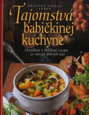 Ilustrácia babičkinej kuchyne s koláčom