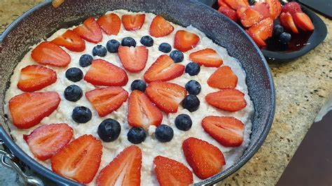 Prísady na tvarohovú plnku