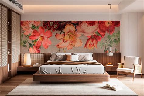 Ilustrácia čistenia a prípravy cuketových kvetov