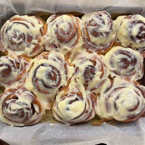 Názorná ukážka prípravy cesta na bezlepkové slimáky