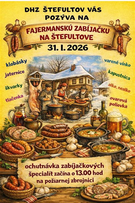 Rozmanitosť nemeckých kulinárskych špecialít