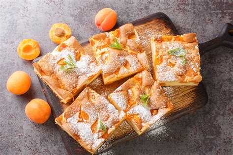 Výber ovocia na bublaninu