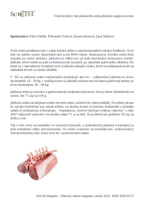 Infografika porovnávajúca hmotnosť a výťažnosť mäsa rôznych plemien býkov