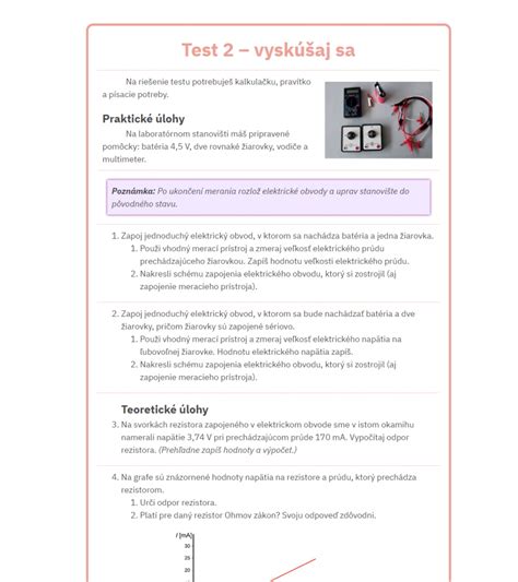 Test čerstvosti kypriacich látok