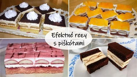 Ilustračná fotografia nepečenej jablkovej torty s piškótami