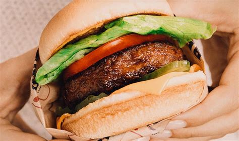 Ingrediencie na dochutenie mäsa na burger