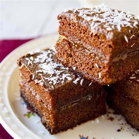 tabuľka s porovnaním múky pre perník