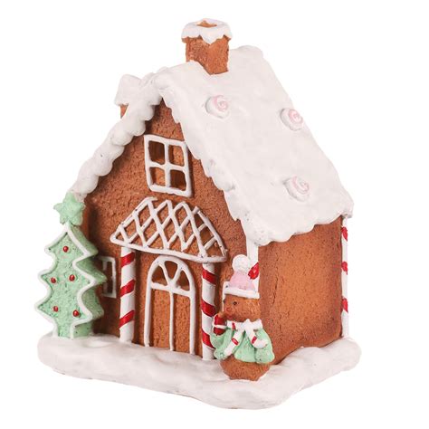 ilustrácia vianočnej atmosféry s perníkovým koláčom