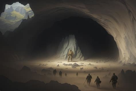 Ilustračná fotografia koláča Veľhory