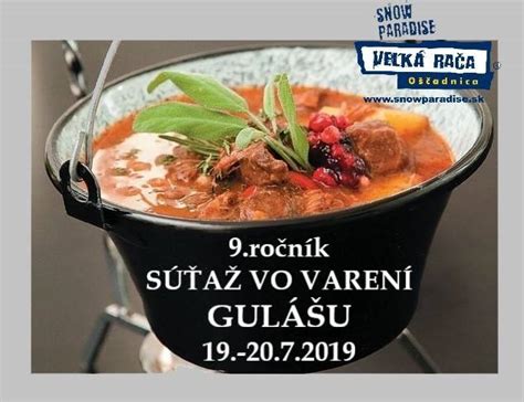 Historická ilustrácia varenia gulášu