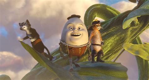 Kocúr v čižmách v hre