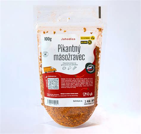 Zložky potrebné na prípravu jaterníc: mäso, krúpy, korenie, črevá