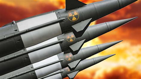 Vrstvenie čučoriedkovej bomby