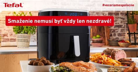 Varenie kaše v multivarke