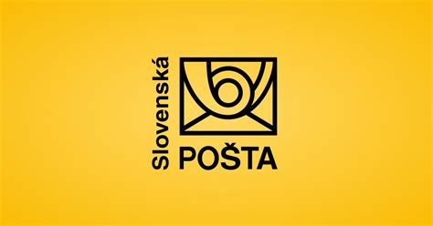 Symbol varovania pred spracovaným mäsom