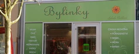 Ľudová medicína a bylinky