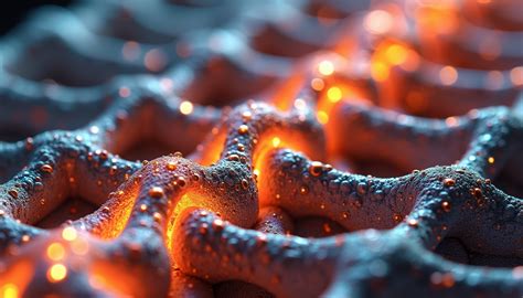 Štruktúra makových zŕn