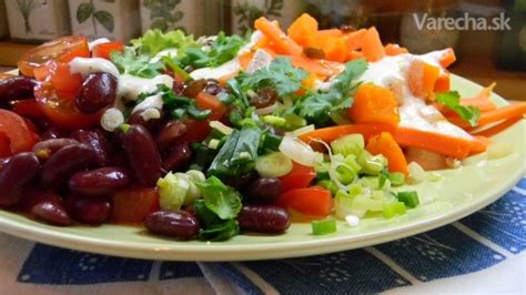 Miska mexickej fazule